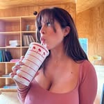 Linda Clever - @lindaclever10 - Instagram