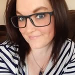 Linda clever - @lindaclever38 - Instagram