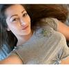 Linda clever - @linda.clever - TikTok