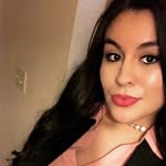 Linda Cleverly - @lindacleverly - Instagram