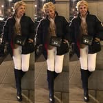 Linda Cleverson - @lindacleverson - Instagram