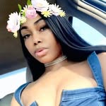 linda - @linda_clever02 - Instagram