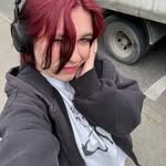 Linda - @linda_cleverr - Instagram
