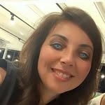 Pasqua D'Addato - @linda__clever - Instagram