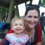 Belinda Cluff - @belinda.cluff - Instagram