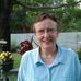 Linda Cluff - Facebook