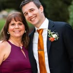 Linda Cluff - @lindacluff - Instagram