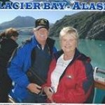 Linda Cluff Edwards - @lulu_m65 - Instagram
