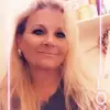 Linda Hayden Cluff - @linda.hayden.cluf - TikTok
