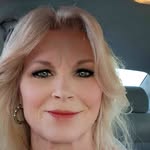 Linda Hayden Cluff - @lindahaydencluff - Instagram
