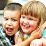 Linda Obrien Cluff - @wyattlily - Instagram