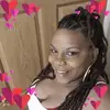 lindacuff - @lindacuff - TikTok