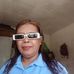 Erlinda Cotter - Facebook