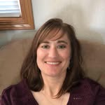 Jessica Clutter - @linda_clutter14 - Instagram
