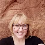 Linda - @clutter.coach.linda - Instagram