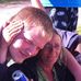 Linda Clutter - Facebook