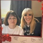 Linda Clutter - @llclu52 - Instagram