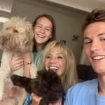 Linda clutter carroll - @lindacluttercarroll6788 - Instagram