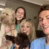 Linda Clutter Carroll - @lindacluttercarroll - TikTok