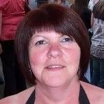 Linda Clutterbuck - @lindaclutterbuck - Instagram