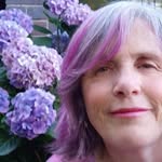Linda Clutterbuck - @clutterbucklinda - Instagram