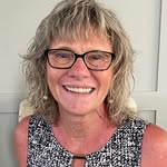 Linda Wolf Clutter - @linda.clutter - Instagram