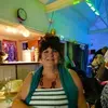 lindaclutterbuck7 - @lindaclutterbuck7 - TikTok