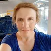 lindaclutterbuck - @lindaclutterbuck - TikTok