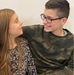 Linda Cocozza - Facebook