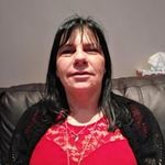 Linda Cocozza - @cocozzalinda - Instagram