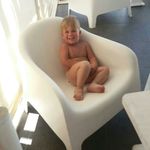 Linda Cocozzautiero - @linda_cocozza - Instagram