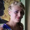 lindacocuzza - @lindacocuzza - TikTok