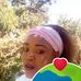 Lindah Kakisa - Facebook