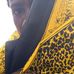 Lindo Ntuthuko Gagase - Facebook