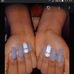 Lwandie Gagasi - Facebook