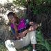 Lwando Qhokozayo - Facebook