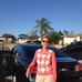 Linda Colosimo - Facebook