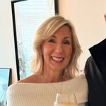 Linda Colosimo - @lindarose001 - Instagram
