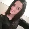 Linda Colosimo - @lindacolosimo - TikTok
