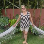Linda Colosimo Abrahao - @colosimoabrahao - Instagram