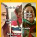 Linda Colosimo Abrahao - Facebook