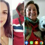 Linda Colosimo Abrahao - @lindacolosimoabrahao - Instagram