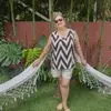 Linda Colosimo Abrahao - @linda.colosimo.ab - TikTok