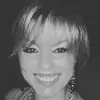 Linda Colosio - @linda.colosio8 - TikTok