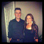 Linda - @lindacolosimo74 - Instagram