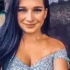 Lynda Colosimo - @lynda12122 - TikTok