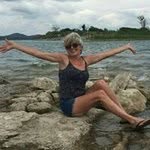 Linda Compian - @lindacompian - Instagram