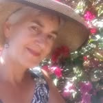 Linda Compian - @linda__compian - Instagram