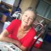 Linda Compian - Facebook