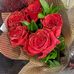 Linda Compian - Facebook